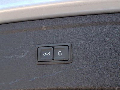 2023 Audi Q5 S line Premium 45 TFSI quattro