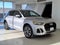 2023 Audi Q5 S line Premium 45 TFSI quattro
