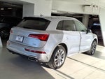 2023 Audi Q5 S line Premium 45 TFSI quattro