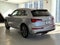 2023 Audi Q5 S line Premium 45 TFSI quattro