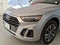 2023 Audi Q5 S line Premium 45 TFSI quattro