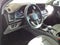 2023 Audi Q5 S line Premium 45 TFSI quattro