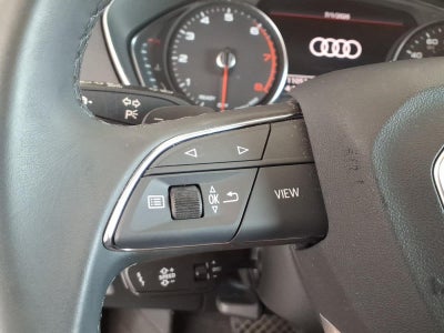 2023 Audi Q5 S line Premium 45 TFSI quattro