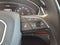 2023 Audi Q5 S line Premium 45 TFSI quattro