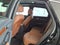 2023 Audi Q5 S line Premium 45 TFSI quattro