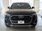 2023 Audi Q5 S line Premium 45 TFSI quattro