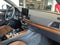 2023 Audi Q5 S line Premium 45 TFSI quattro