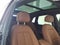 2023 Audi Q5 S line Premium 45 TFSI quattro