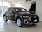 2023 Audi Q5 S line Premium 45 TFSI quattro