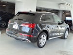 2023 Audi Q5 S line Premium 45 TFSI quattro