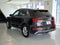 2023 Audi Q5 S line Premium 45 TFSI quattro