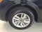 2023 Audi Q5 S line Premium 45 TFSI quattro