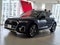 2023 Audi Q5 S line Premium 45 TFSI quattro