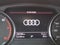 2023 Audi Q5 S line Premium 45 TFSI quattro