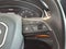 2023 Audi Q5 S line Premium 45 TFSI quattro