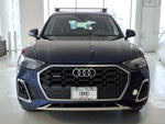 2023 Audi Q5 S line Premium 45 TFSI quattro