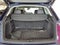 2023 Audi Q5 S line Premium 45 TFSI quattro