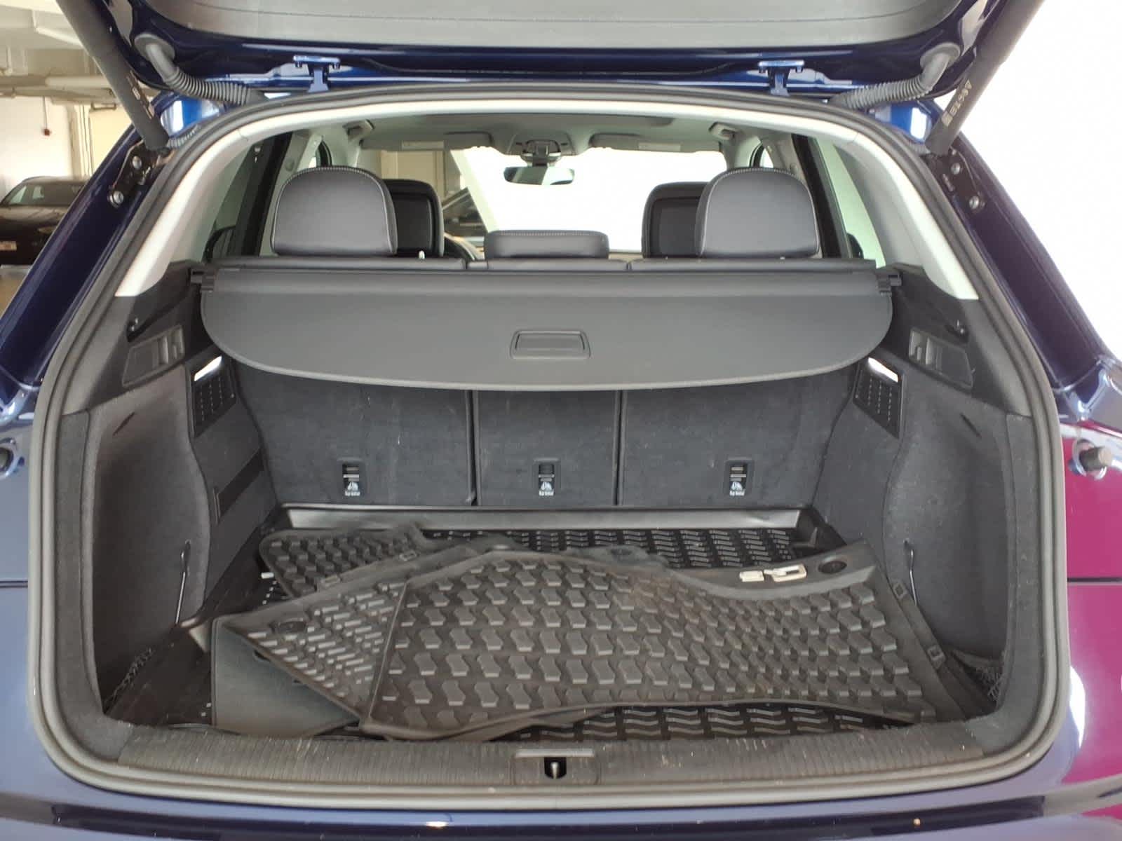 2023 Audi Q5 S line Premium 45 TFSI quattro