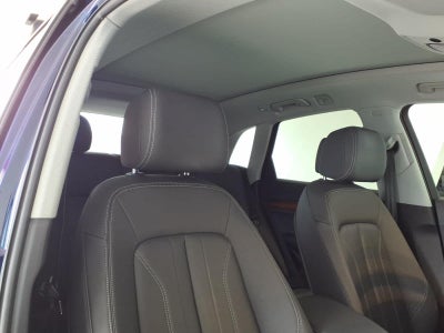 2023 Audi Q5 S line Premium 45 TFSI quattro