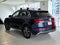 2023 Audi Q5 S line Premium 45 TFSI quattro