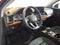 2023 Audi Q5 S line Premium 45 TFSI quattro