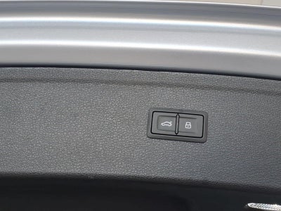2023 Audi Q5 S line Premium 45 TFSI quattro
