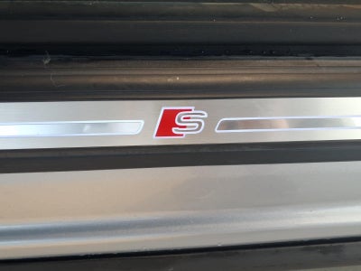 2023 Audi Q5 S line Premium 45 TFSI quattro