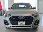 2023 Audi Q5 S line Premium 45 TFSI quattro