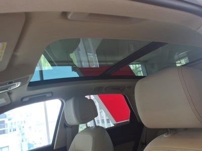 2023 Audi Q5 S line Premium 45 TFSI quattro