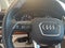 2023 Audi Q5 S line Premium 45 TFSI quattro