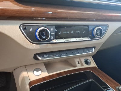 2023 Audi Q5 S line Premium 45 TFSI quattro