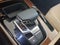 2023 Audi Q5 S line Premium 45 TFSI quattro
