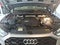 2023 Audi Q5 S line Premium 45 TFSI quattro