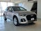 2023 Audi Q5 S line Premium 45 TFSI quattro