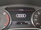 2023 Audi Q5 S line Premium 45 TFSI quattro