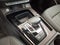 2023 Audi Q5 S line Premium 45 TFSI quattro