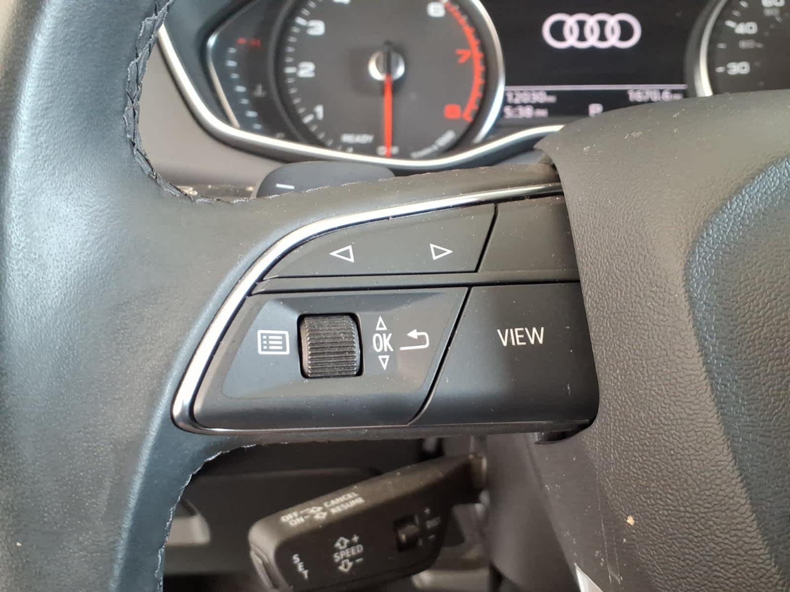 2023 Audi Q5 S line Premium 45 TFSI quattro