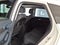 2023 Audi Q5 S line Premium 45 TFSI quattro