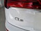 2023 Audi Q5 S line Premium 45 TFSI quattro