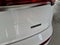 2023 Audi Q5 S line Premium 45 TFSI quattro