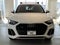 2023 Audi Q5 S line Premium 45 TFSI quattro