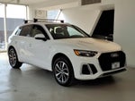2023 Audi Q5 S line Premium 45 TFSI quattro
