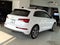 2023 Audi Q5 S line Premium 45 TFSI quattro