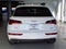 2023 Audi Q5 S line Premium 45 TFSI quattro