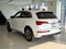 2023 Audi Q5 S line Premium 45 TFSI quattro