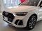 2023 Audi Q5 S line Premium 45 TFSI quattro