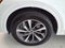2023 Audi Q5 S line Premium 45 TFSI quattro