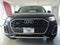 2024 Audi Q5 S line Premium 45 TFSI quattro