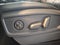 2024 Audi Q5 S line Premium 45 TFSI quattro