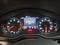 2024 Audi Q5 S line Premium 45 TFSI quattro
